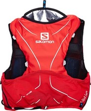 SALOMON Sac à dos Hydratation
