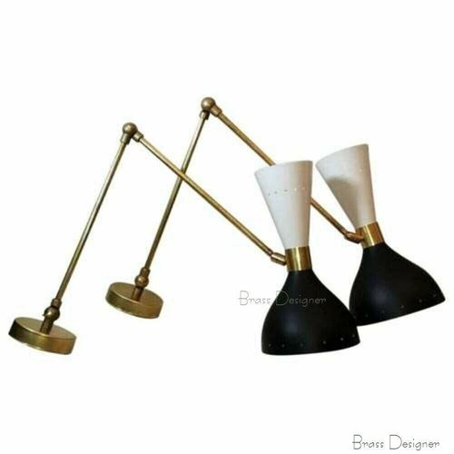 Diabolo italien cone stilnovo - diabolo,