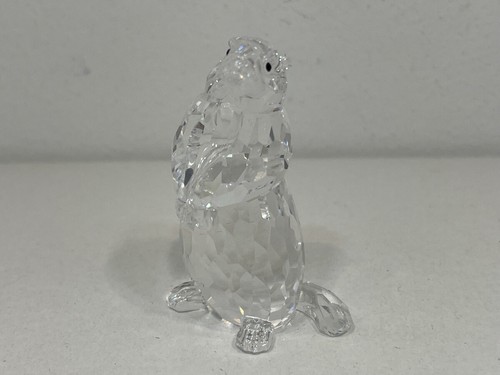Figurine swarovski 289305 - figurine,