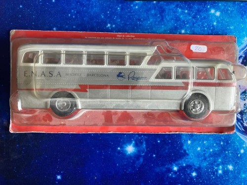 Autobus autocars monde n - autobus,