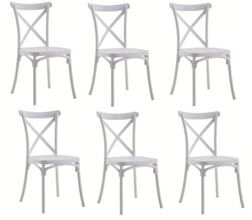 Trousse chaises - trousse, 6