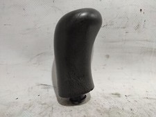 POMMEAU DE LEVIER DE VITESSES