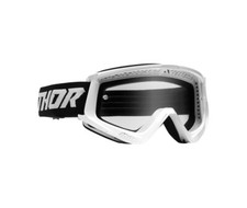 LUNETTES MASQUE MOTO CROSS