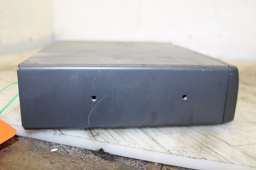 Systeme navigation gps saab - gps,