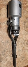 SUNNEN  GGN-150 MANDREL DRIVER