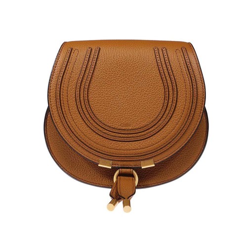 Chloe sac dos marcie s - chloe,