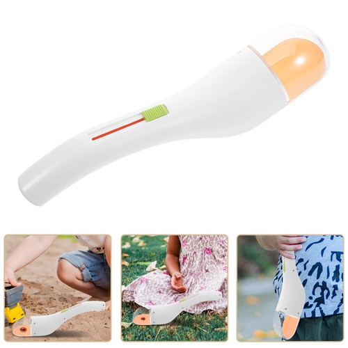 Attrape insecte - attrape,