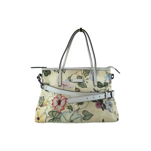Sac bandoulière gucci en - sac,