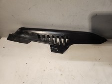 Protége Chaine - YAMAHA 600