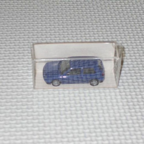 Voiture miniature HERPA VW