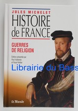Histoire france volume - france,