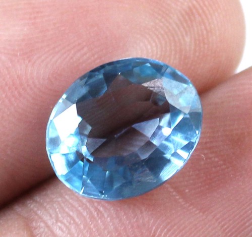 Tourmaline bleue - tourmaline,