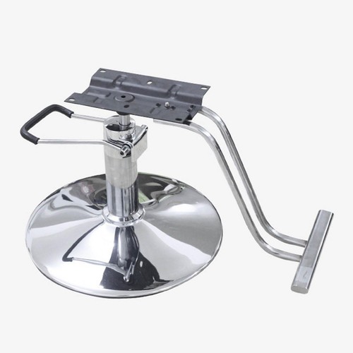 Tabouret bar base ronde - de,