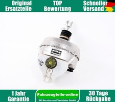 Amplificateur De Frein Cylindre Principal A2054300030 Mercedes Classe C 205