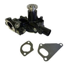 Wasserpumpe Convient À Yanmar 3TNE84 3TNE88 3TNV88 4TNE84 4TNE88 4TNV84 4TNV88