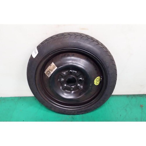 Roue toyota yaris - toyota, (99-03)