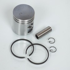 Piston moteur rsm pour - moteur,