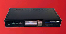 Old school sansui 700l - old,