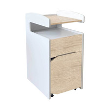 Intermed Table de chevet