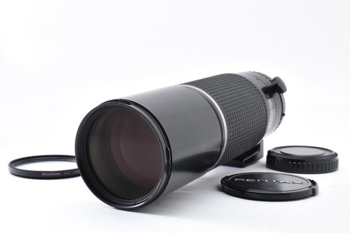 Neuf objectif pentax smc - [neuf],