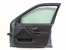 Porte avant droit FORD MONDEO 1 PHASE 2 1043420