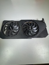 Carte Graphique ASUS DUAL RX5700 8G EVO Occasion état correct