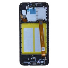 Écran pour Samsung A20e LCD