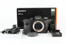 [Presque comme neuf] Sony A7R