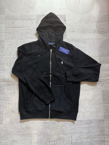 Polo ralph lauren pull - polo,