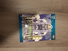  ***  Sadamitsu le destructeur