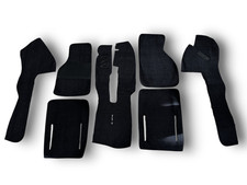 Ensemble de Tapis Convient