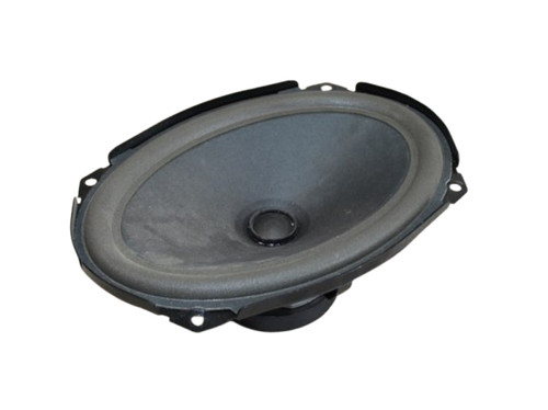 Haut parleur tiefton - haut-parleur,
