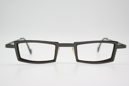 Lunettes theo belgium - belgium, kwartet