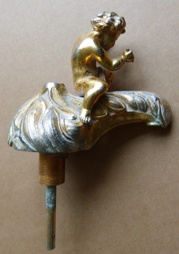 Robinet baignoire de - robinet, ou
