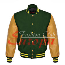 New American Beautiful Varsity