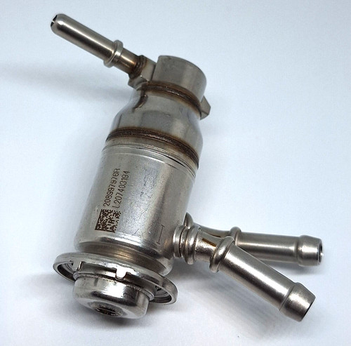 Injecteur adblue renault - injecteur,