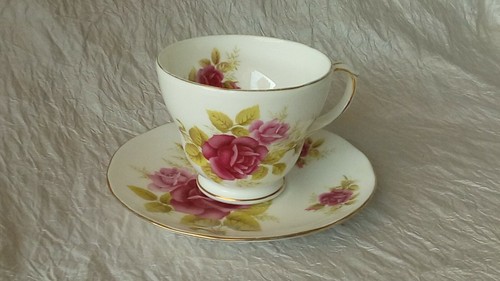 Tasse the porcelaine - tasse,