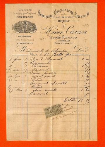 Brest maison cavasse - brest,