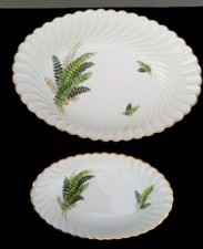 HAVILAND- LIMOGES FRANCE