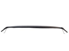 Toit Ouvrant Déflecteur pour