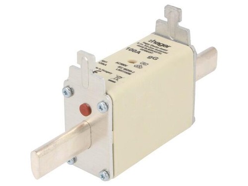 Fusible lnh1100m fusion gg - fusible,