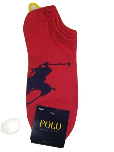 New polo ralph lauren - polo,