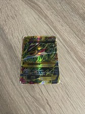 Carte Pokémon - M Rayquaza Ex Shiny 98/98 XY Origines Antiques - FR