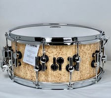 Sonor SQ2 14x6.5 Birch Medium