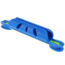  Accessoires Peche Carpe