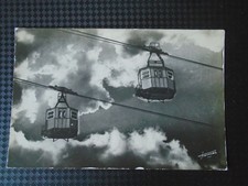 cpsm le telepherique de serre chevalier