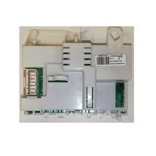 Candy 49034613 Module