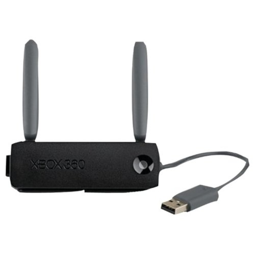 Microsoft oem xbox 360 - microsoft,