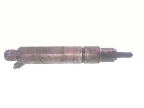 Golf van 1j1 injecteur - vw,