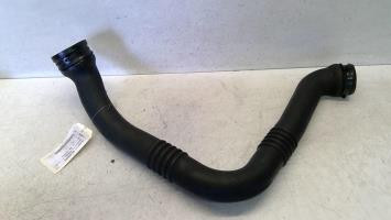 Durite turbo renault scenic - de,
